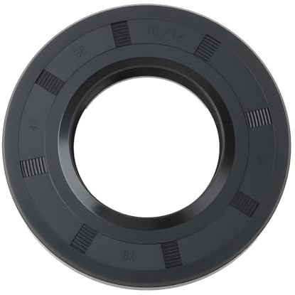 LT Easiyl Joint d'étanchéité pour tambour machine à laver 47x88x10/12 compatible avec Bush