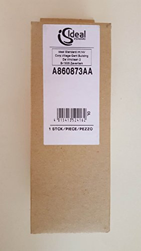 Ideal Standard - Stangenverlängerung 150 mm (A860873AA)
