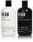 verb Ghost-Shampoo & Conditioner Duo 12 Unzen
