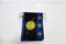 AZ FLAG - Fahnenkette Guadeloupe 6 Meter Mit 20 Flaggen - 21x14 cm - Gwada Girlande Flaggenkette 14 x 21 Cm