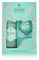 Bloom Gin Gift Set with London Dry Gin and 1 Coppa Glass - 70 cl