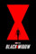 ELITEPRINT Poster, Motiv Best 2020 Black Widow, 250 g/m², A3, Reproduktion
