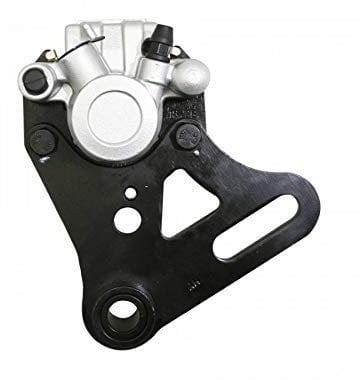 Motodak Bremssattel Rückseite Herkunft Piaggio Gilera 50 Smt , Rcr 2011 Aprilia 50 SX, Rx 2011 866956