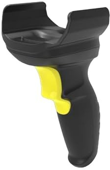 Zebra Marke Zebra Modell MC22/MC27 Snap-ON Trigger