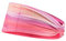 Buff CoolNet® Stirnband Spitz zulaufend Andra Multi Einheitsgröße
