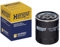 Hengst Filter H31Wk01 Kraftstofffilter für 5008874, 5014353, 9975337