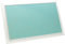 Cartongesso.pro Botola Ispezione Cartongesso 30x50 | Botola Cartongesso Standard | Botole per cartongesso Fuori Standard | Sportello Ispezione di Tutte le misure (30x50)