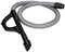 Schlauch passend zu Rowenta - Flexible Complet 1.84 M Argent Ø 41 M/M - RS-RT3510