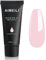 AIMEILI Kit Gel Ricostruzione Unghie, Acrilico per Unghie Colorati Builder Nail Gel Set Estension Gel Acrigel per Unghie Passione Unghie - Nudo Rosa Chiaro (039), 1x30ML