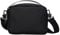 RAINS BOX BAG BLACK W3 ART. 14100