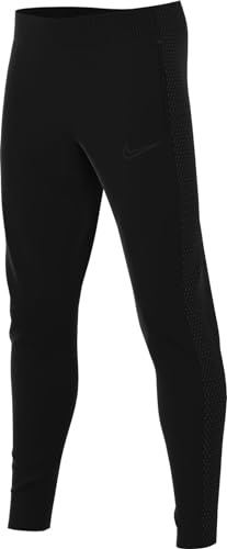 Nike DX5490-015 K NK DF ACD23 Pant KPZ BR Pants Unisex Schwarz/schwarz/schwarz Größe M