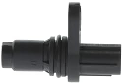 BOSCH Sensor, Nockenwellenposition 0986280749