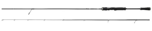 DAM Yagi Ultra Light Jig 2.10M 2-12G - 2Sec