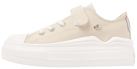 British Knights Mädchen Kaya Flow LowSneaker