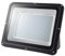 Projecteur Exterieur LED 500W 10000LM Spot LED Extérieur Avec Étanche IP66 Et Support Ajustable 180°,Lumière Blanche 6000K Projecteur LED Extérieur Pour Rue Jardin Garage Terrain (500W,Warm Light)