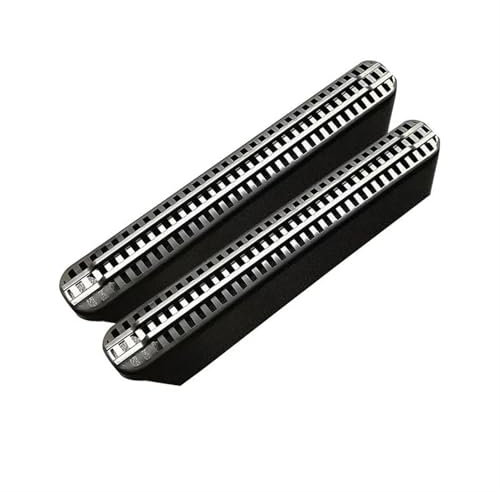 Außenspiegel Glas Für Toyota Für Camry XV50 Für Daihatsu Für Altis Für Aurion 2012-2017 Unter Sitz Zustand Kanal Vent Grille Rückspiegelglas