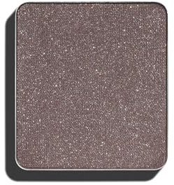 Inglot Freedom System Sparkling Eyeshadow – Glossy Finish Eyeshadow | Intense Colour | Long-lasting Effect | Palette insert | Easy to apply | 2.5g | 906