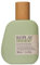 Replay Green On Me Woman Eau de Parfum für Damen, 100 ml, frischer, blumiger Damenduft mit Noten von Bergamotte, Orangenblüte und Vanille – natürlicher, strahlender und umhüllender Duft