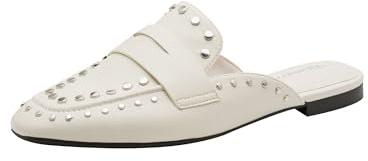 Tamaris Pantolette Synthetik