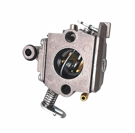 Carburatore del tagliaerba Per Stihl 017 018 MS170 MS180 MS 170 180 per Zama 180 C1Q-S57B Carburatore Siepe Macchina Carb Motosega Carburatore