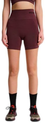 hummel Tif Seamless Short Damen Damen