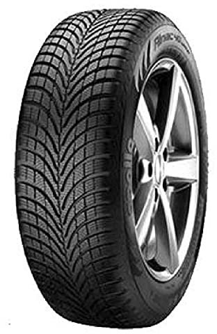 Apollo Alnac 4 G Winter M+S - 205/65R15 94T - Winterreifen