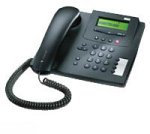 Telekom T-Concept P521 Telefon Komfort ISDN MSN