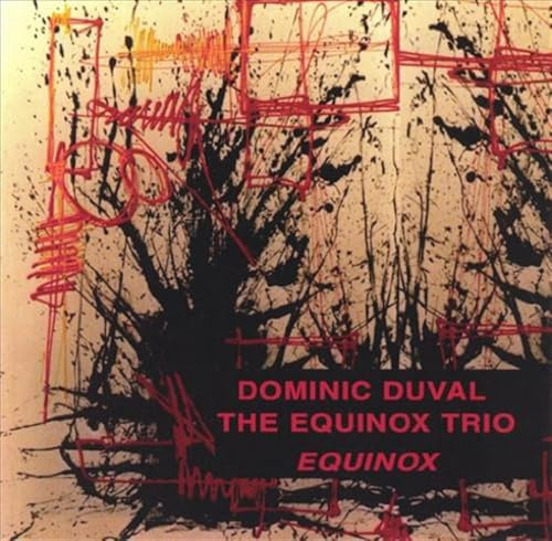 Equinox