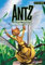 ACTIVISION