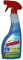 Moblysol Limpiacristales con pistola 750 ml. secado rápido