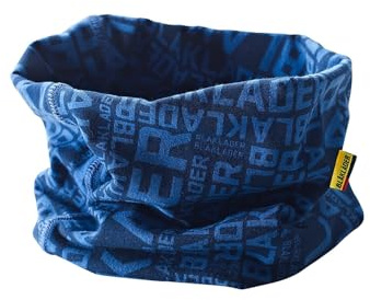 Blaklader 908310493300onesize Neckwarmer,Taille Unique
