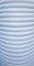 10m Expanderseil 8mm weiß Gummiseil Planenseil Spannseil Seil Plane …
