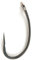 FOX EDGES Curve Shank