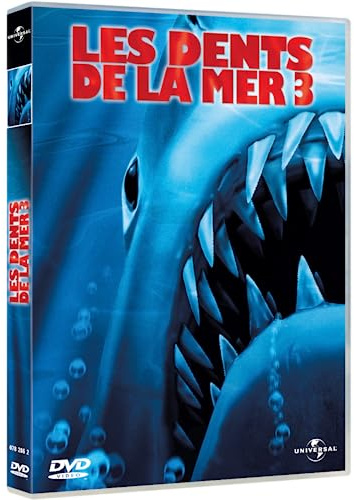 Universal Pictures Germany Gmbh (Universal Pictures)