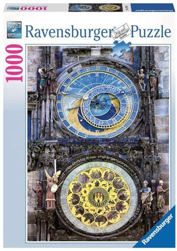 Ravensburger RB19739-2