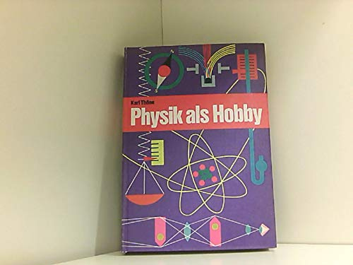 Physik als Hobby