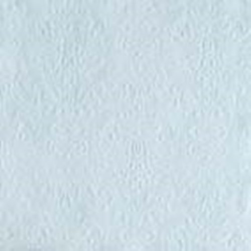 Ambiente - Cocktail Servietten - Elegance - geprägt - 25x25cm - 15 Stück - verschiedenen Farben (Light blue/hellblau - 5508)