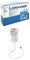 Lavonase 12Sacx250+12Dis irrigazione nasale