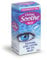 Clinitas Soothe Eye Drops for Dry Eye. Suitable for Contact Lens wearers and Preservative Free for The Relief of Dry and Gritty Eyes.