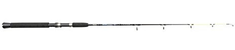 Okuma – g-Force Solid Boat, Farbe 50 – 150 gr, Größe 1.20 m