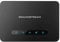 Grandstream HT-812 2FXS Gateway schwarz