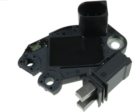 AS-PL ARE3118S Alternator Regulators