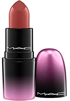 Mac Love Me L/Stick Bated Breath