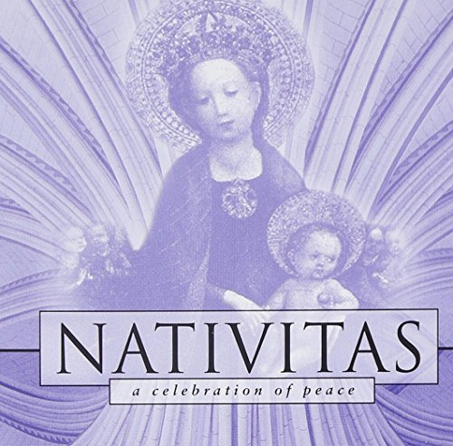 Nativitas - A Celebration of Peace