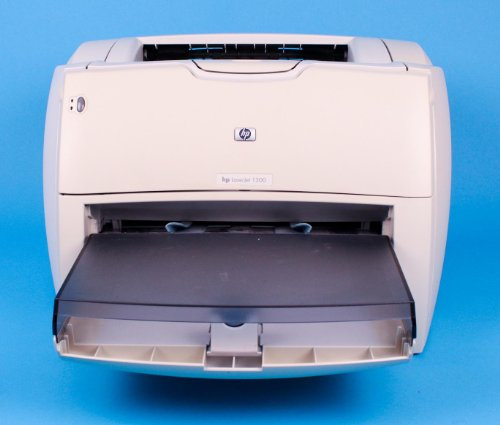 HP LaserJet 1300 Laserdrucker