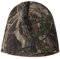 Realtree Camo Knit Beanie