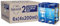 Aptamil 2 Follow On Baby Milk Ready to Use Liquid Formula 6-12 Months 200 ml (Pack of 24 bottles)