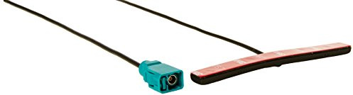 Audi 8V0051507 Antenne für Standheizung/Funkfernbedienung
