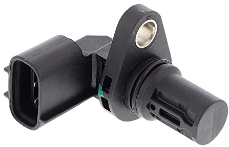 VEMO V64-72-0040 Sensor, Nockenwellenposition | Kompatibel mit: SUZUKI GRAND VITARA II, IGNIS I, IGNIS II, JIMNY Geländewagen geschlossen, LIANA, LIANA Schrägheck, SWIFT III