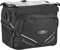 Norco Unisex – Erwachsene Active Series Canmore Lenkertasche, Schwarz, 26 x 19 x 19 cm